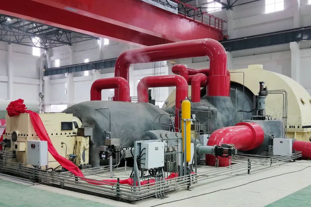 ������ʱ��(�й���)�������ǲ�!