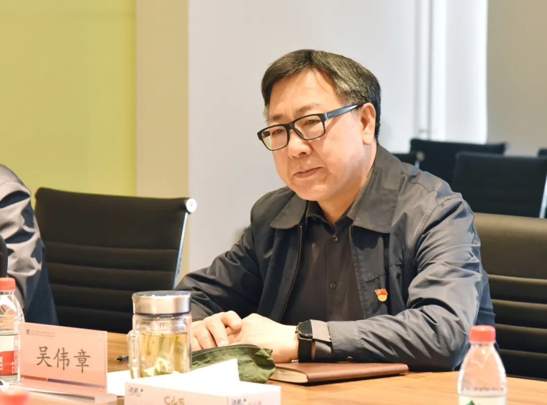 ������ʱ��(�й���)�������ǲ�!