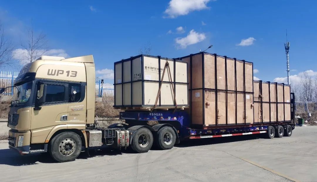 ������ʱ��(�й���)�������ǲ�!