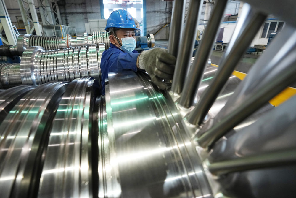 ������ʱ��(�й���)�������ǲ�!