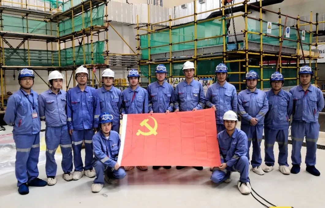 ������ʱ��(�й���)�������ǲ�!