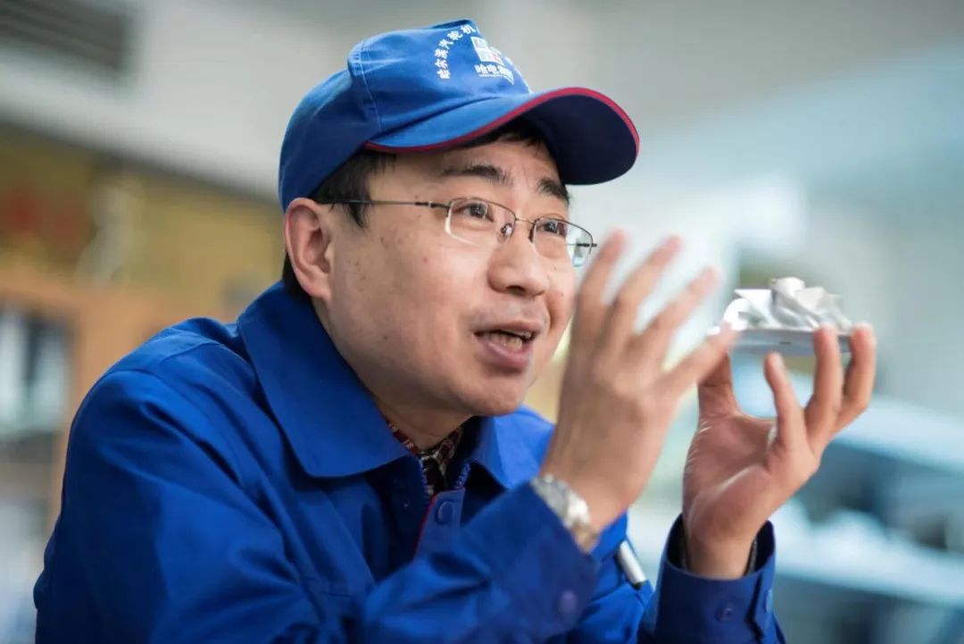 ������ʱ��(�й���)�������ǲ�!