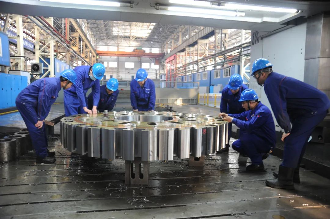 ������ʱ��(�й���)�������ǲ�!