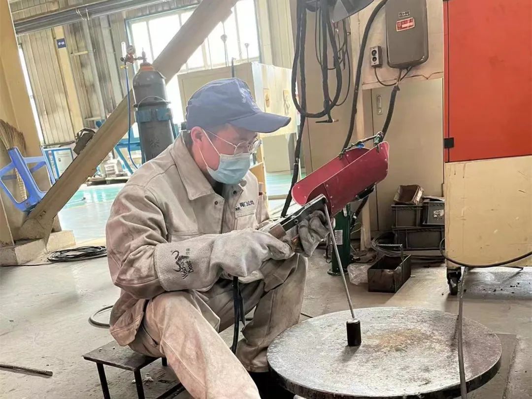 ������ʱ��(�й���)�������ǲ�!