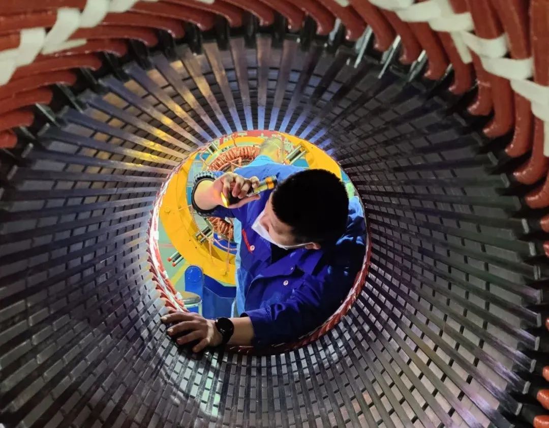 ������ʱ��(�й���)�������ǲ�!