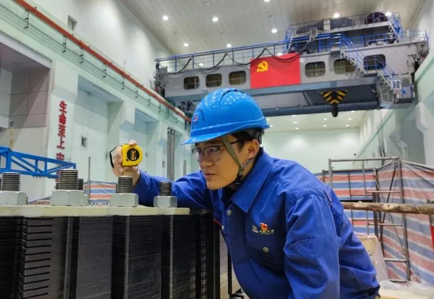 ������ʱ��(�й���)�������ǲ�!