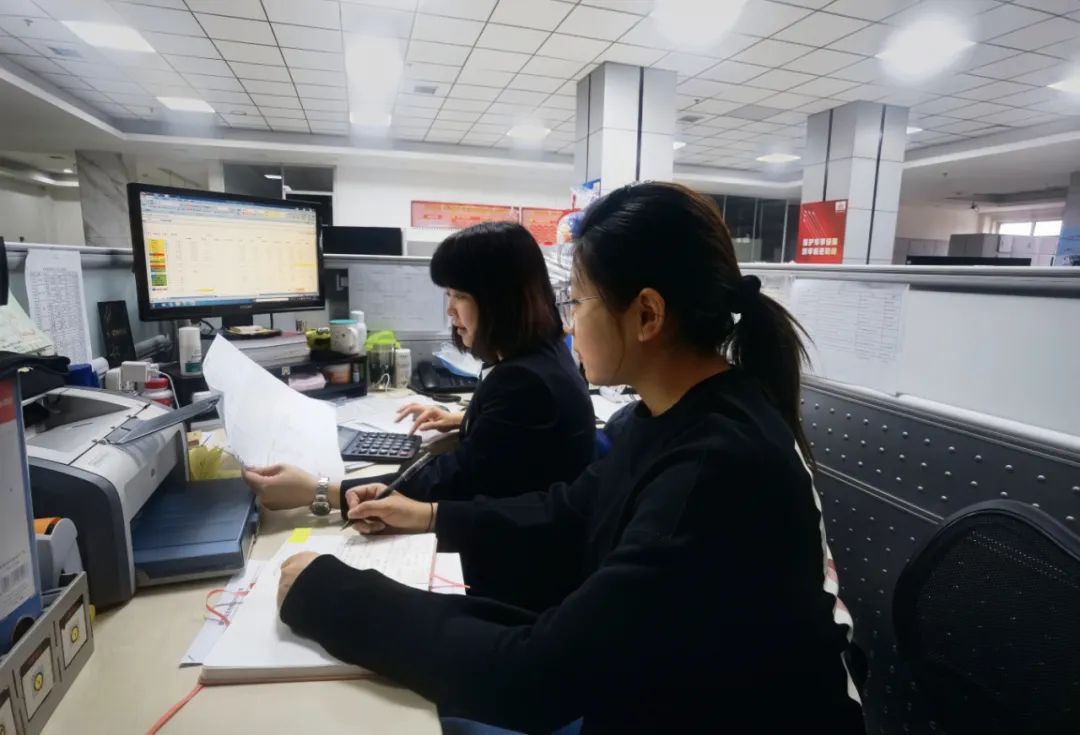 ������ʱ��(�й���)�������ǲ�!