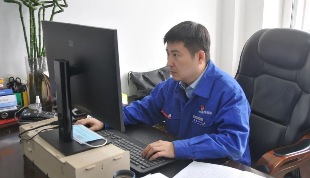 ������ʱ��(�й���)�������ǲ�!