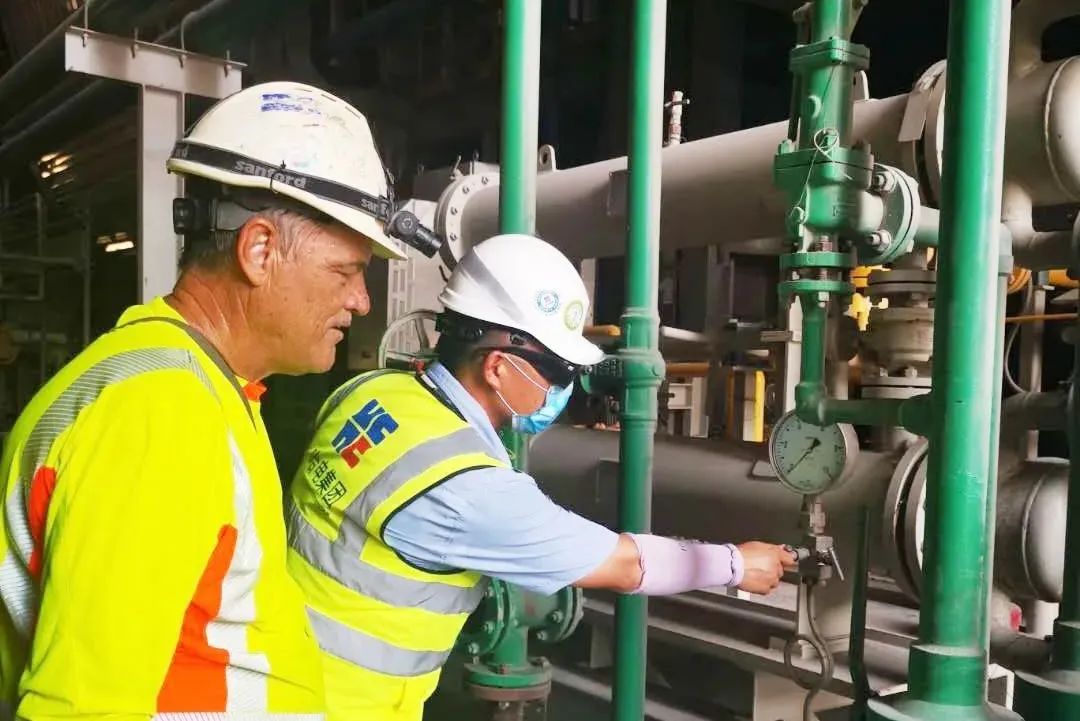 ������ʱ��(�й���)�������ǲ�!