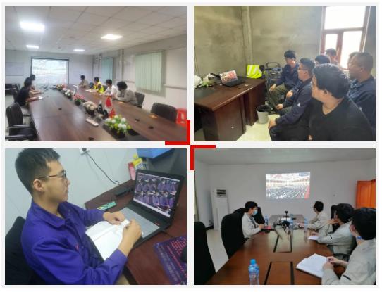 ������ʱ��(�й���)�������ǲ�!