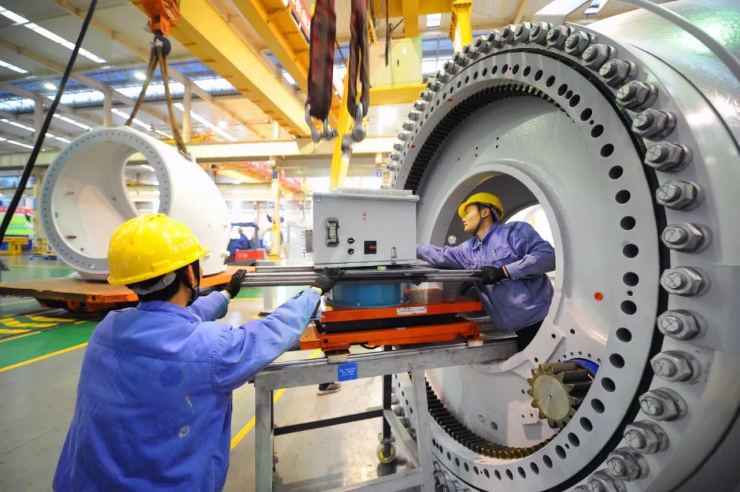 ������ʱ��(�й���)�������ǲ�!