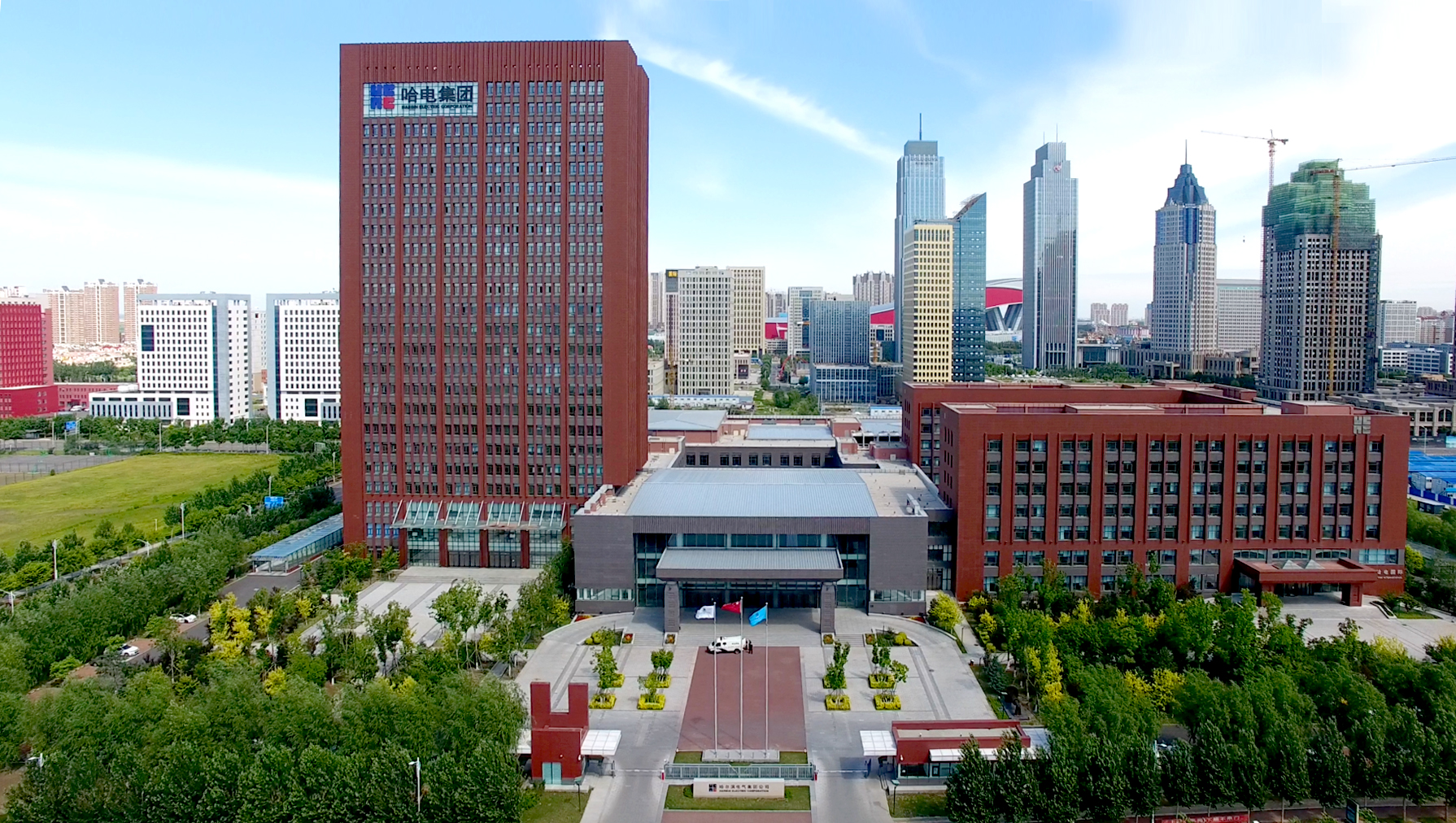 ������ʱ��(�й���)�������ǲ�!