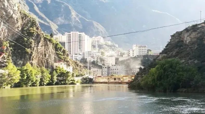 ������ʱ��(�й���)�������ǲ�!