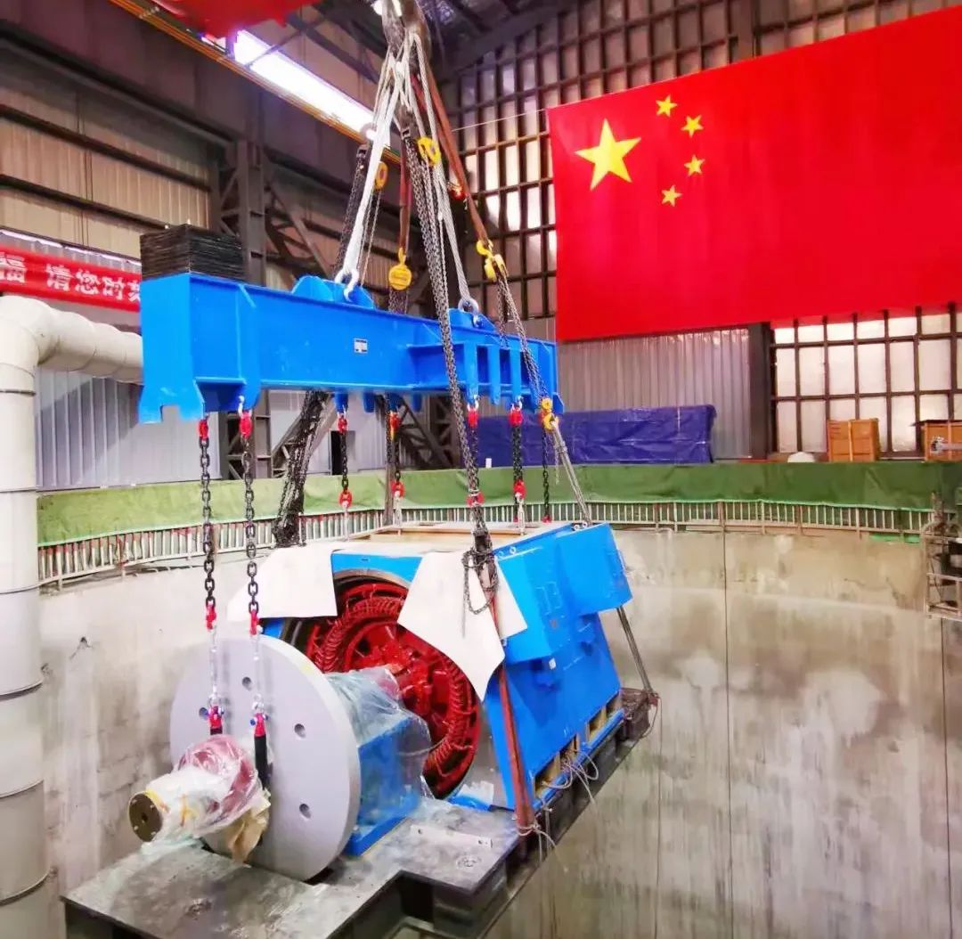 ������ʱ��(�й���)�������ǲ�!