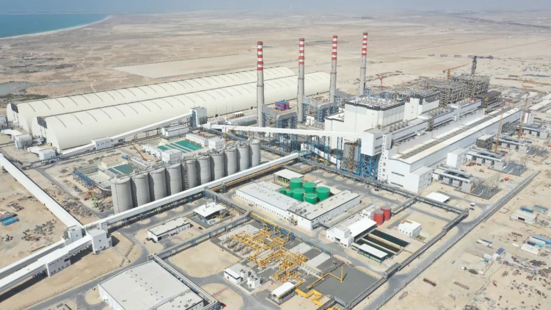 ������ʱ��(�й���)�������ǲ�!