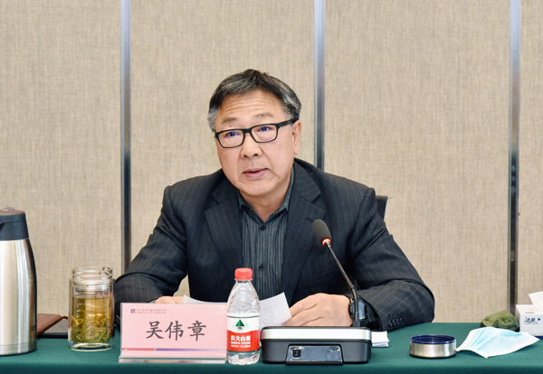 ������ʱ��(�й���)�������ǲ�!