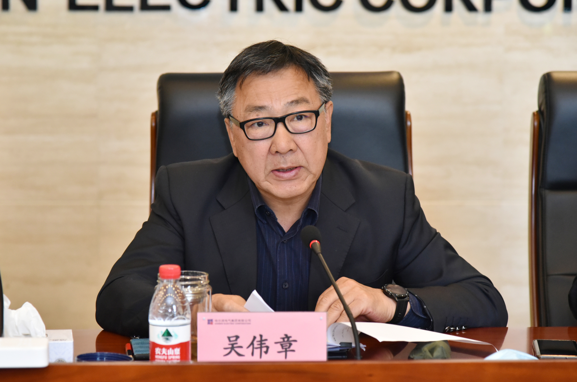 ������ʱ��(�й���)�������ǲ�!