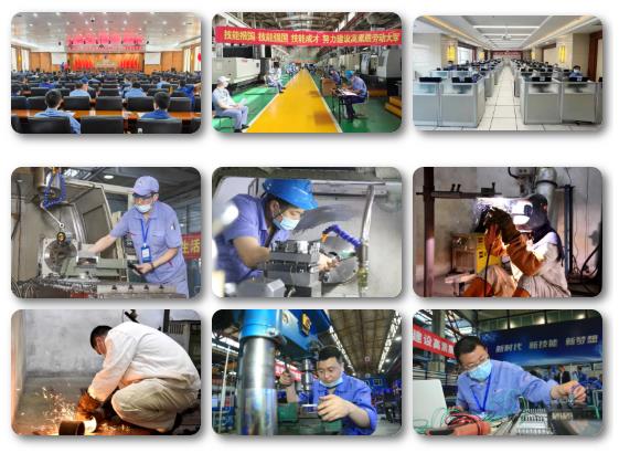 ������ʱ��(�й���)�������ǲ�!