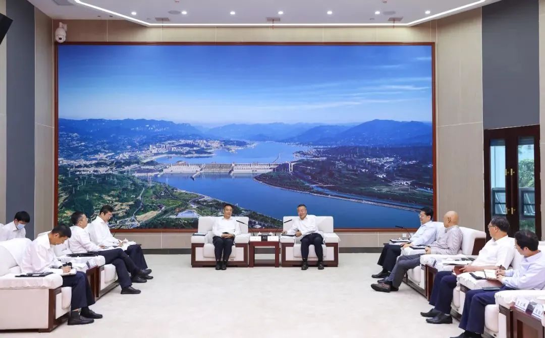 ������ʱ��(�й���)�������ǲ�!