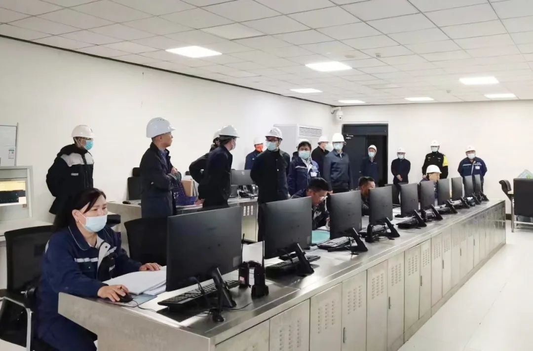 ������ʱ��(�й���)�������ǲ�!