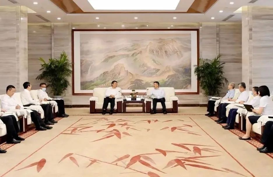 ������ʱ��(�й���)�������ǲ�!