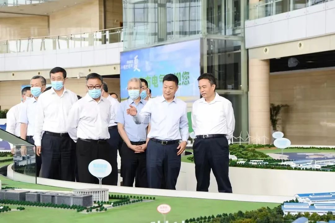 ������ʱ��(�й���)�������ǲ�!