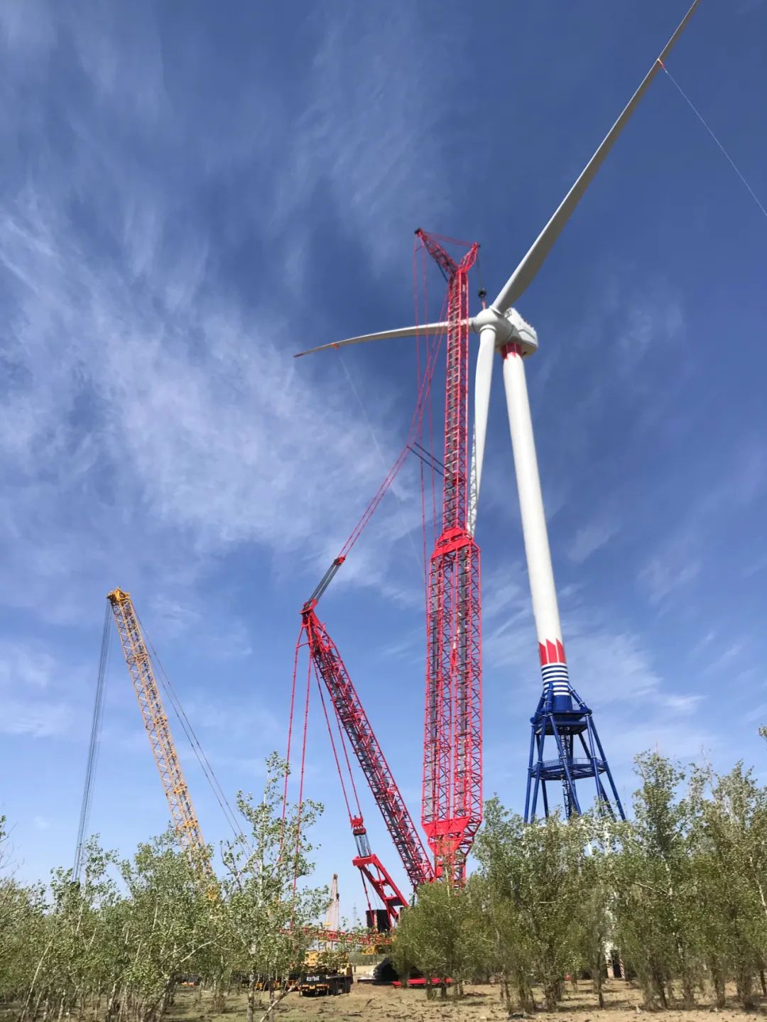 ������ʱ��(�й���)�������ǲ�!