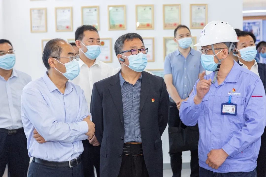 ������ʱ��(�й���)�������ǲ�!