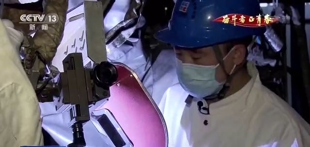 ������ʱ��(�й���)�������ǲ�!