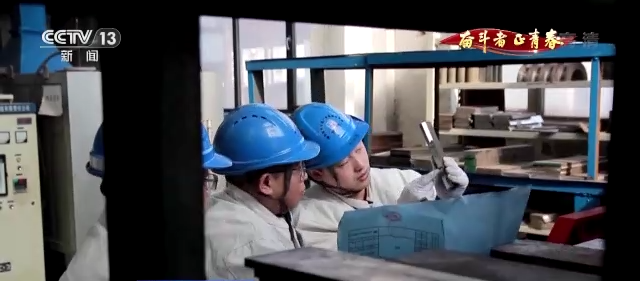 ������ʱ��(�й���)�������ǲ�!