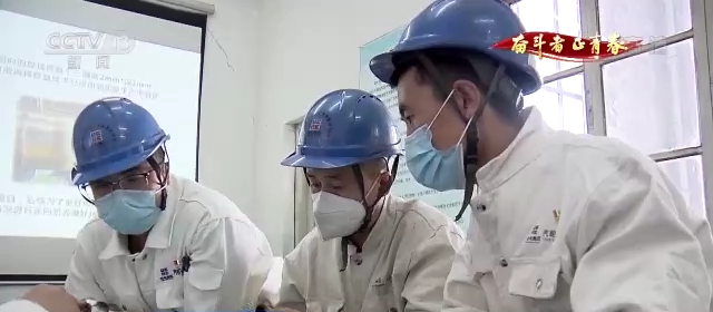 ������ʱ��(�й���)�������ǲ�!