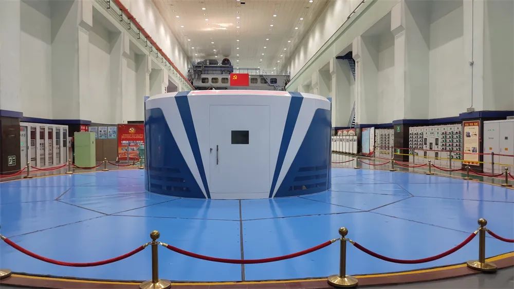 ������ʱ��(�й���)�������ǲ�!