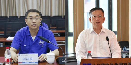 ������ʱ��(�й���)�������ǲ�!