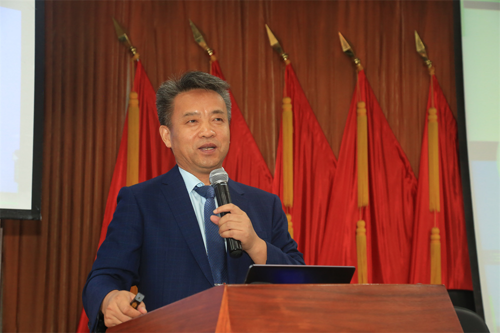 ������ʱ��(�й���)�������ǲ�!