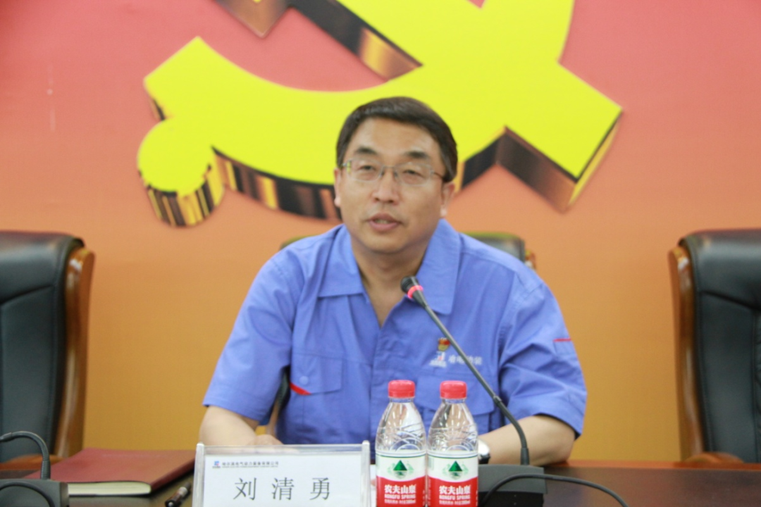 ������ʱ��(�й���)�������ǲ�!