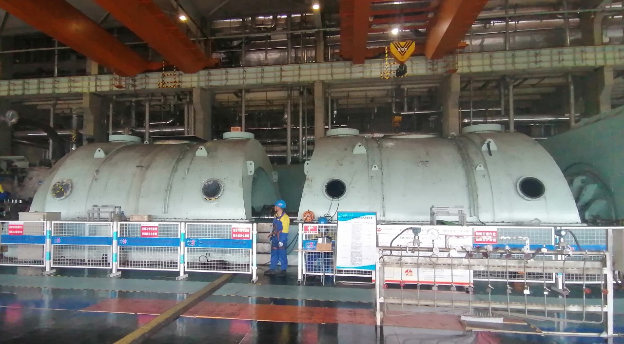 ������ʱ��(�й���)�������ǲ�!