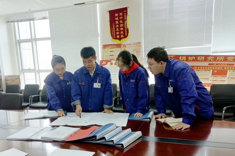 ������ʱ��(�й���)�������ǲ�!