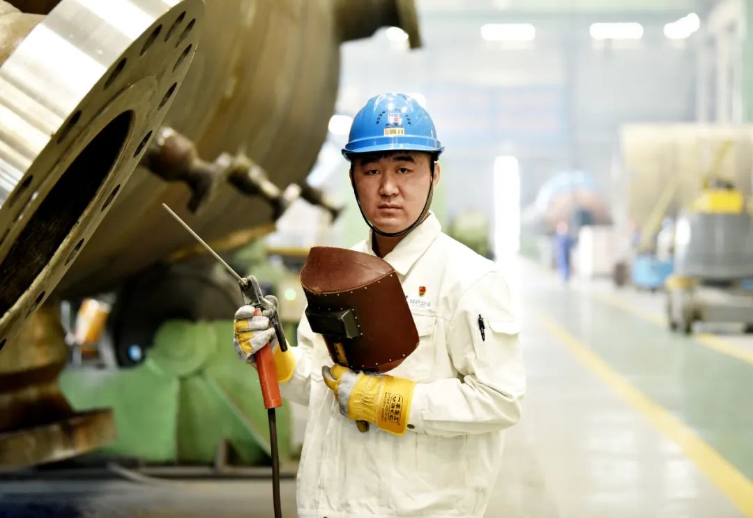 ������ʱ��(�й���)�������ǲ�!