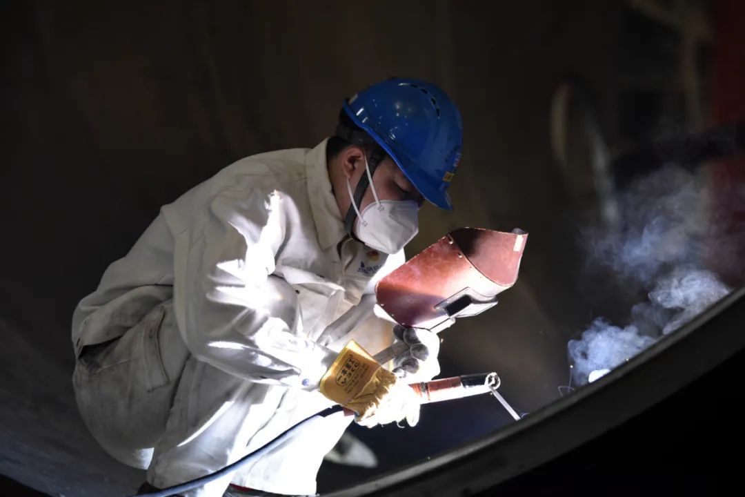 ������ʱ��(�й���)�������ǲ�!