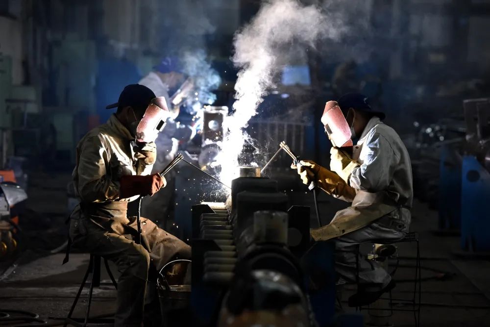 ������ʱ��(�й���)�������ǲ�!