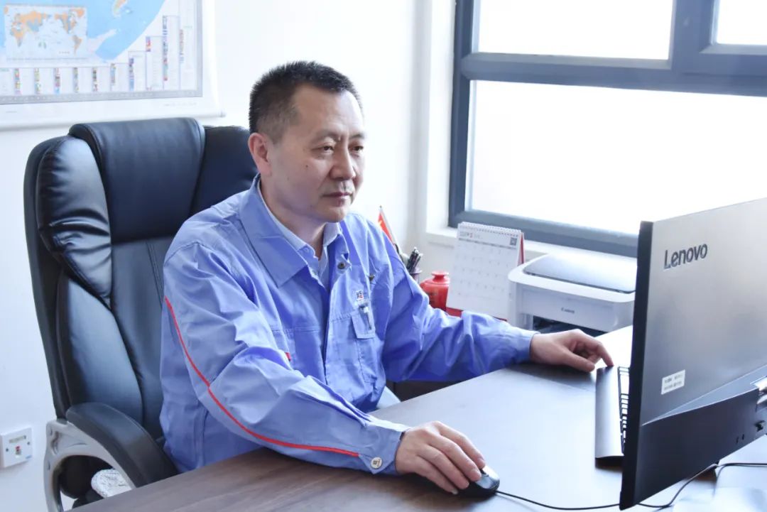 ������ʱ��(�й���)�������ǲ�!