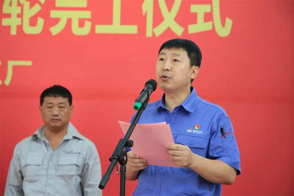 ������ʱ��(�й���)�������ǲ�!