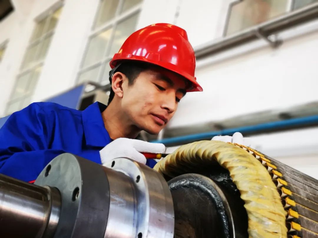 ������ʱ��(�й���)�������ǲ�!