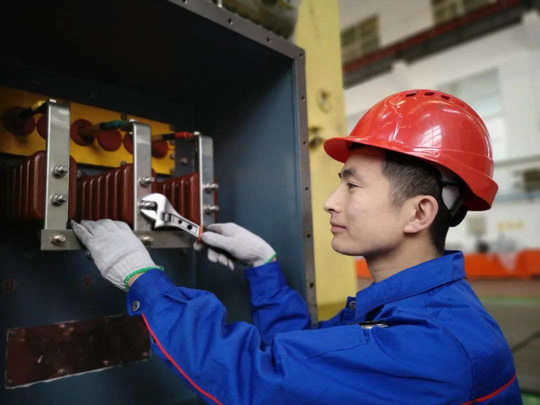 ������ʱ��(�й���)�������ǲ�!