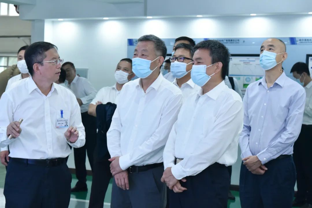 ������ʱ��(�й���)�������ǲ�!