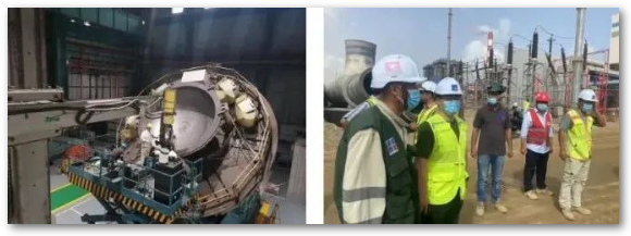 ������ʱ��(�й���)�������ǲ�!