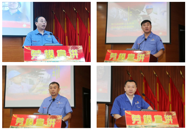 ������ʱ��(�й���)�������ǲ�!