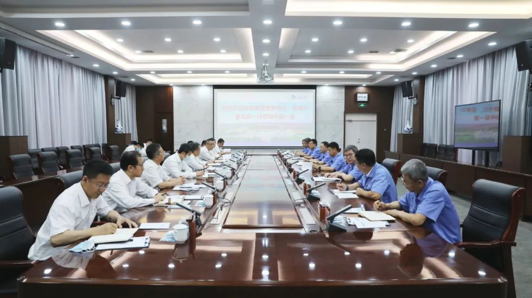 ������ʱ��(�й���)�������ǲ�!