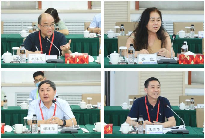 ������ʱ��(�й���)�������ǲ�!