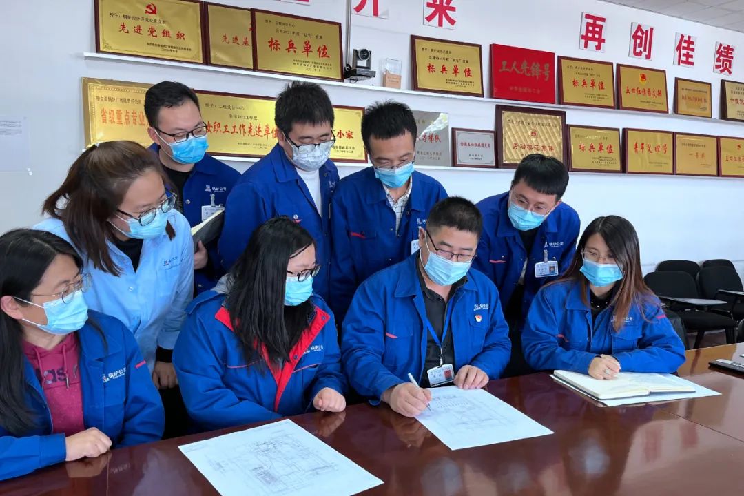 ������ʱ��(�й���)�������ǲ�!